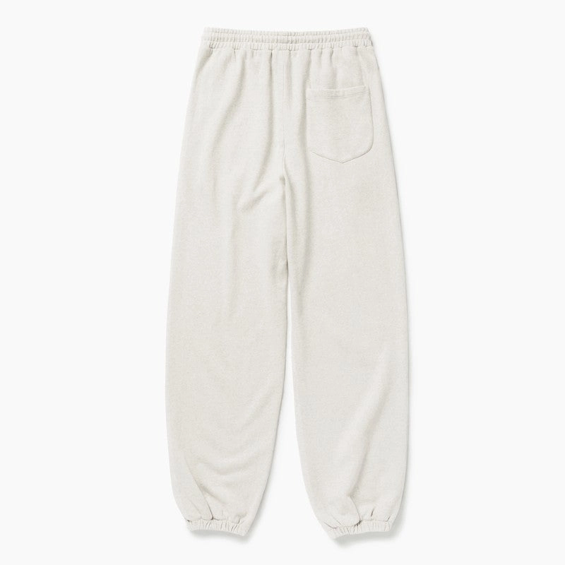 1989 Studio Women's Jp Sweatpants