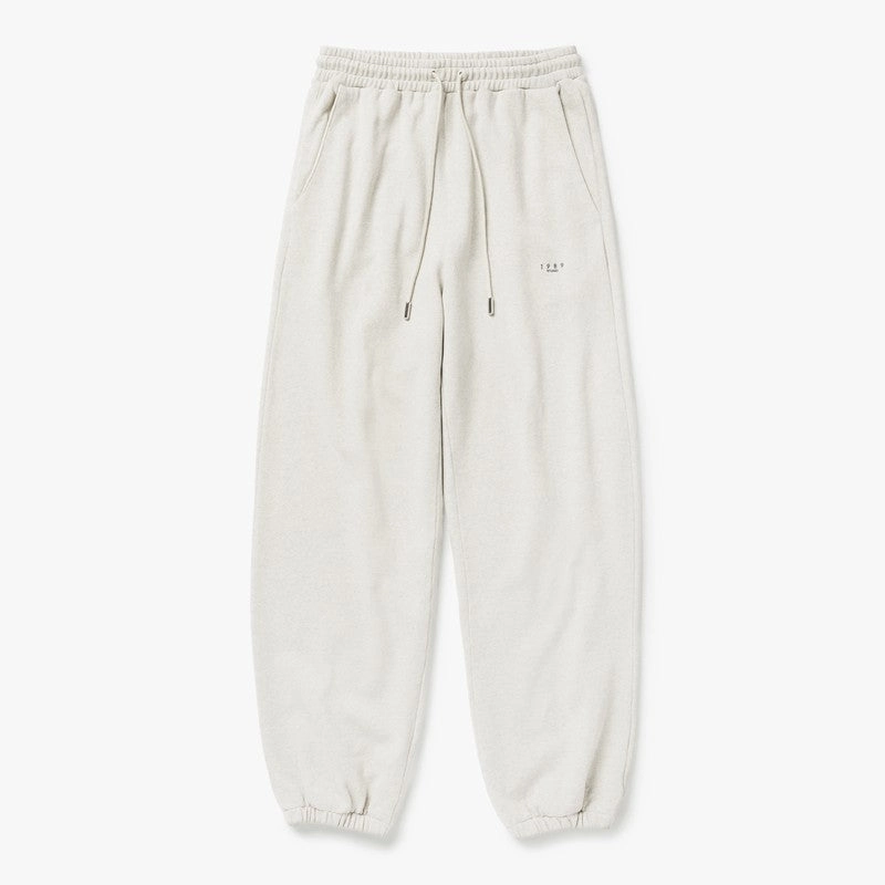 1989 Studio Women's Jp Sweatpants womens linen pants discount