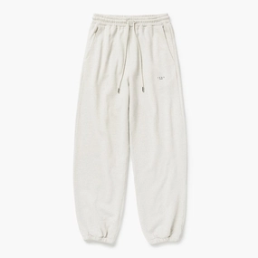1989 Studio Women's Jp Sweatpants womens linen pants discount