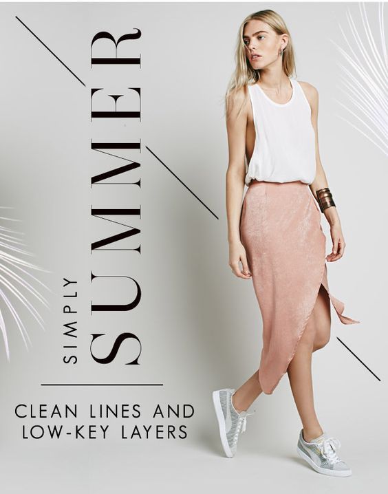40% OFF SALE
