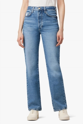 90's Niki Jean In Countdown Bottoms Womens outlet online store