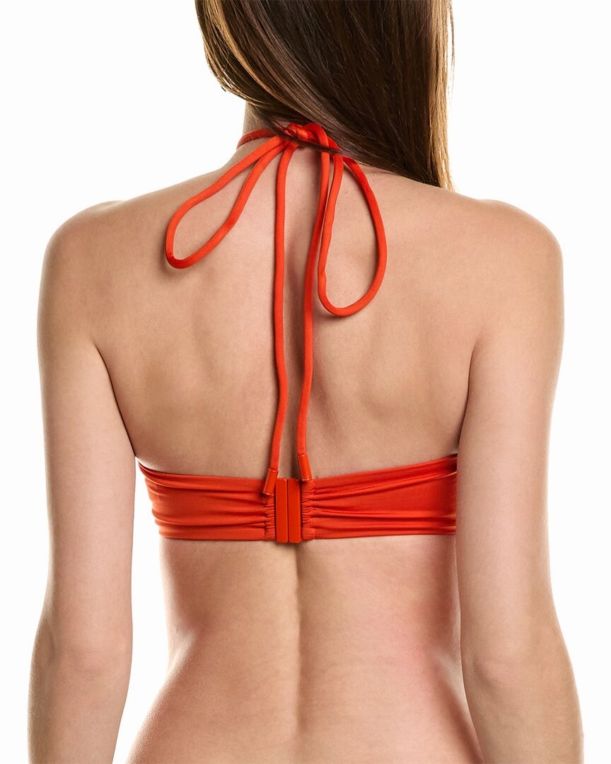 A.L.C. Anita Bikini Top