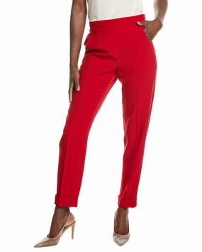 Akris Chris Trouser womens gaucho pants sale