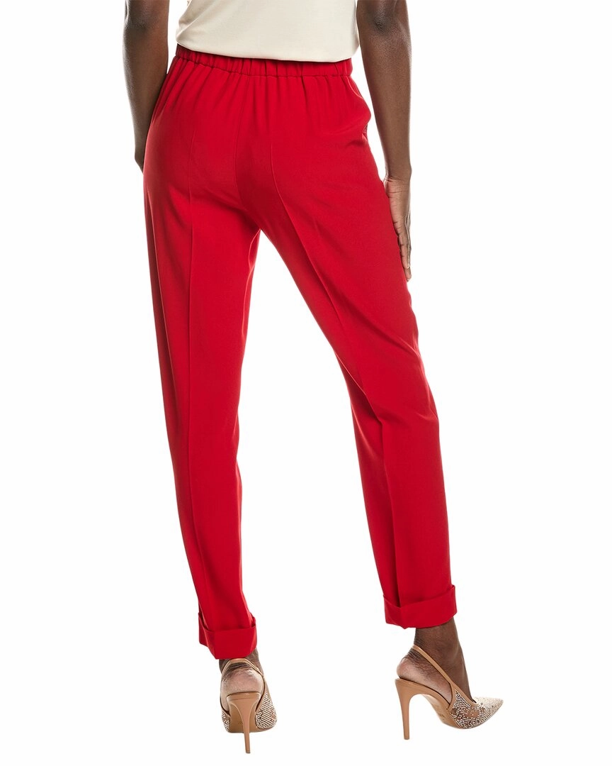 Akris Chris Trouser