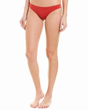 AMAIO New Amour Bikini Bottom Swim Womens - long sleeve swimwear