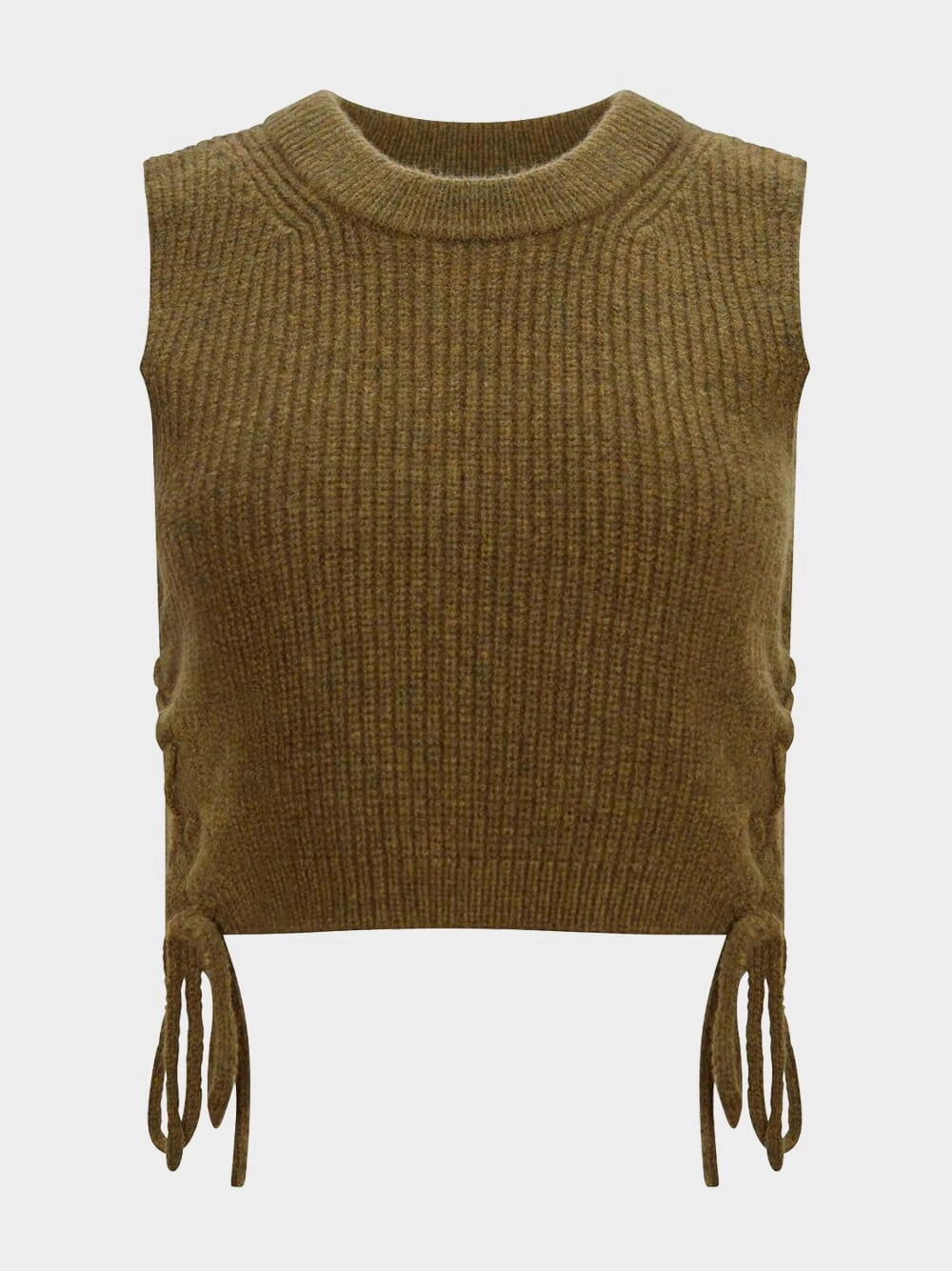 Amani Sweater Knitwear Womens - women's knitwear cheap