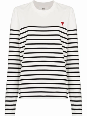 Ami de Coeur Jumper Knitwear Mens - men's sweaters sale