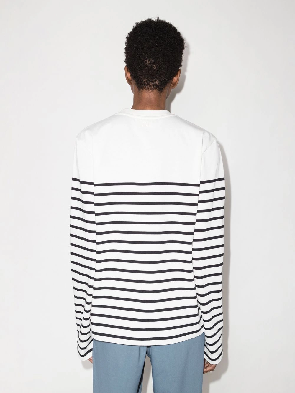 Ami de Coeur Jumper