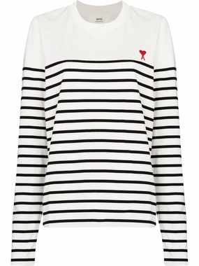 Ami de Coeur Jumper Knitwear Womens - women's knitwear cheap