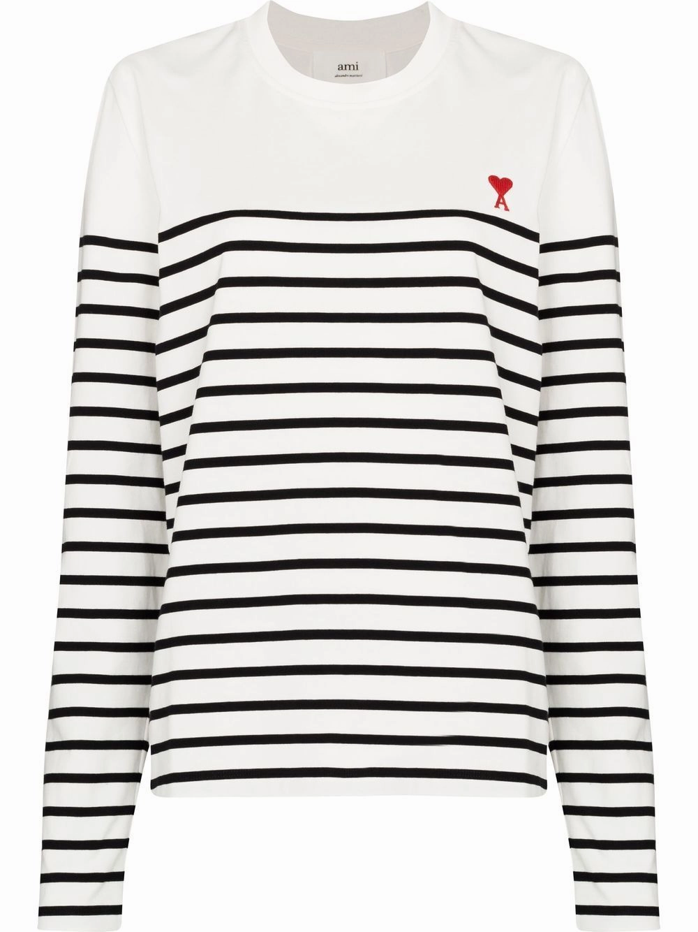 Ami de Coeur Jumper Knitwear Mens - men's sweaters sale