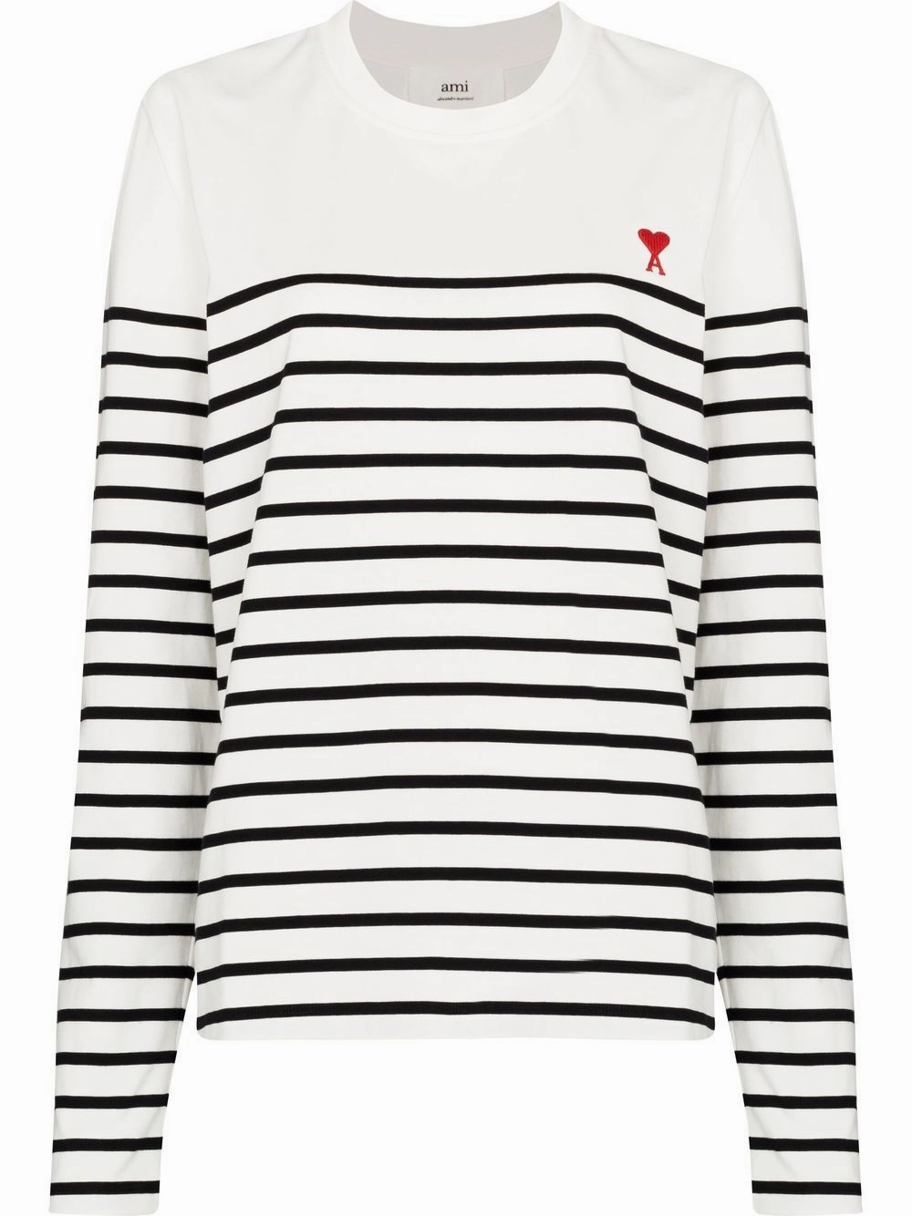 Ami de Coeur Jumper Knitwear Womens - women's knitwear cheap