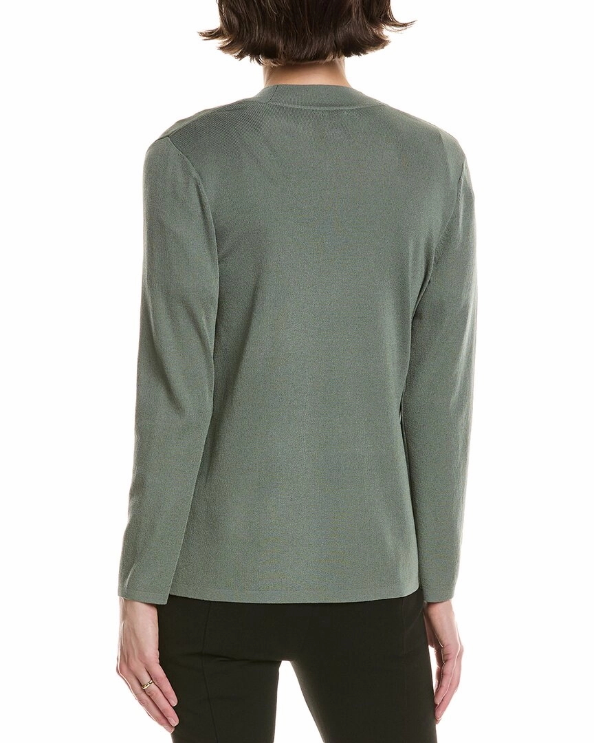 Anne Klein Petite Malibu Cardigan