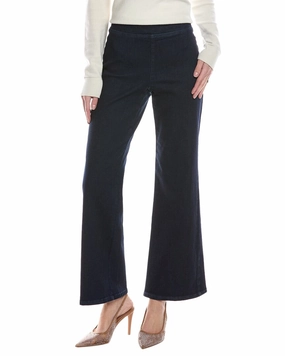 Anne Klein Wide Leg Pant womens gaucho pants sale