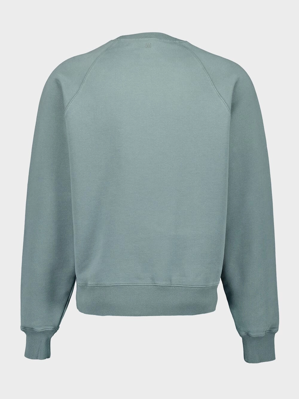 Antique Clay Ami de Coeur Sweatshirt