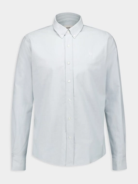 Antique Clay Classic Fit Shirt Suits Mens - men's suits outlet