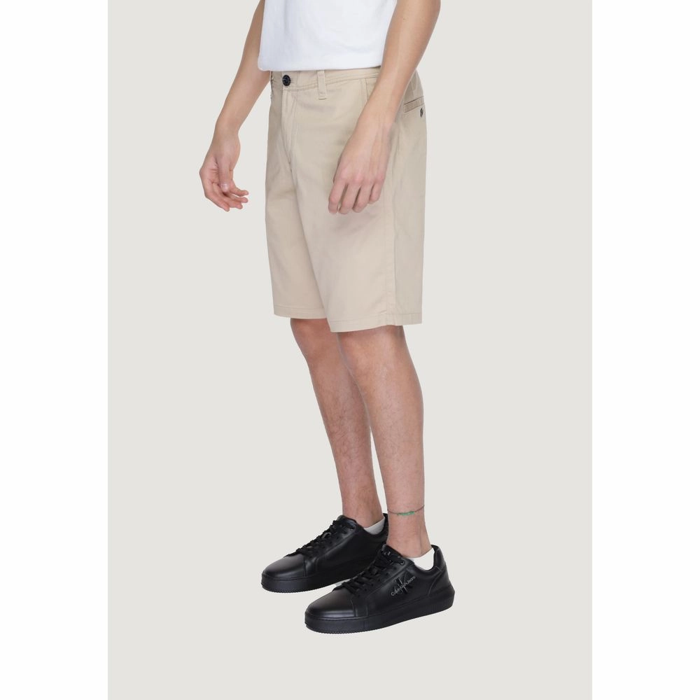 Armani Exchange Cotton Men's Short