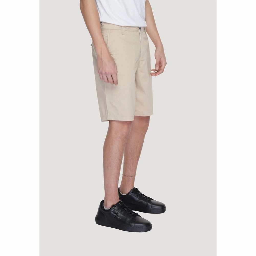Armani Exchange Cotton Men's Short
