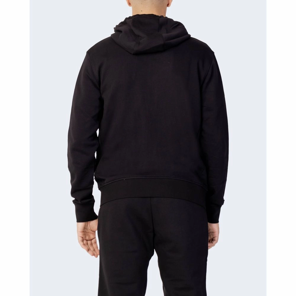 Armani Exchange Cotton Men's Sweater