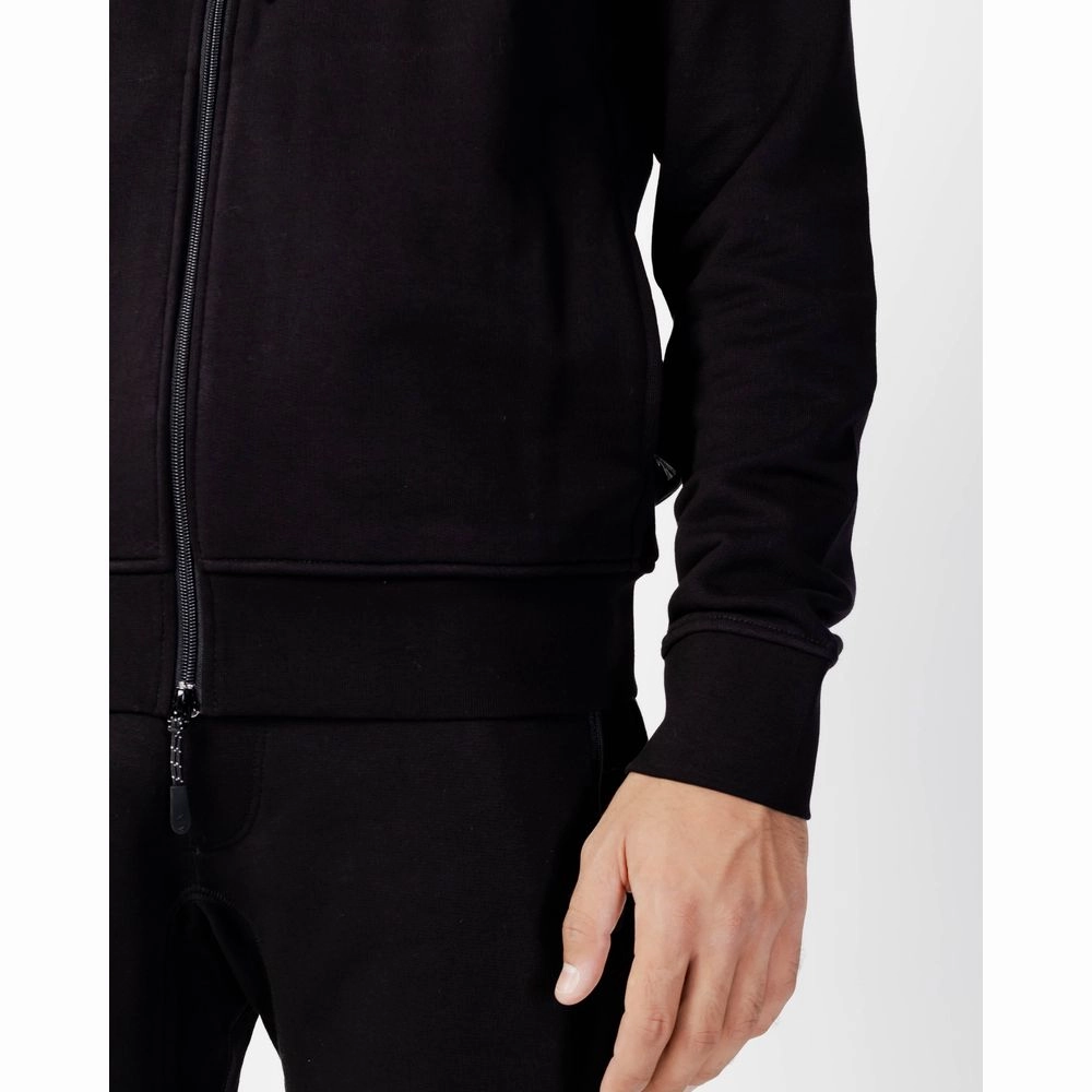 Armani Exchange Cotton Men's Sweater