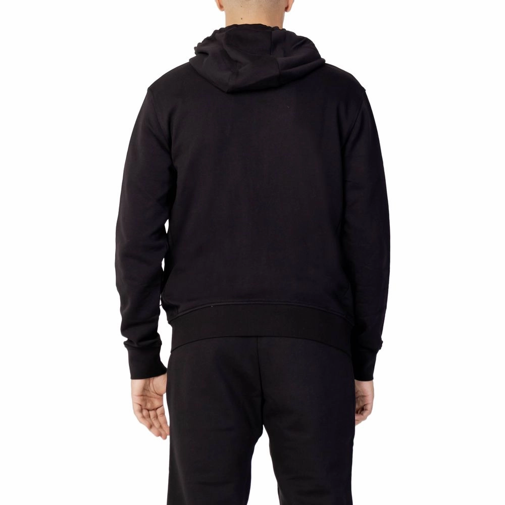 Armani Exchange Cotton Men's Sweater
