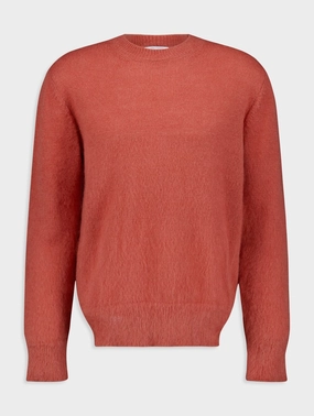 Arrow Sweater Knitwear Mens - men's sweaters sale