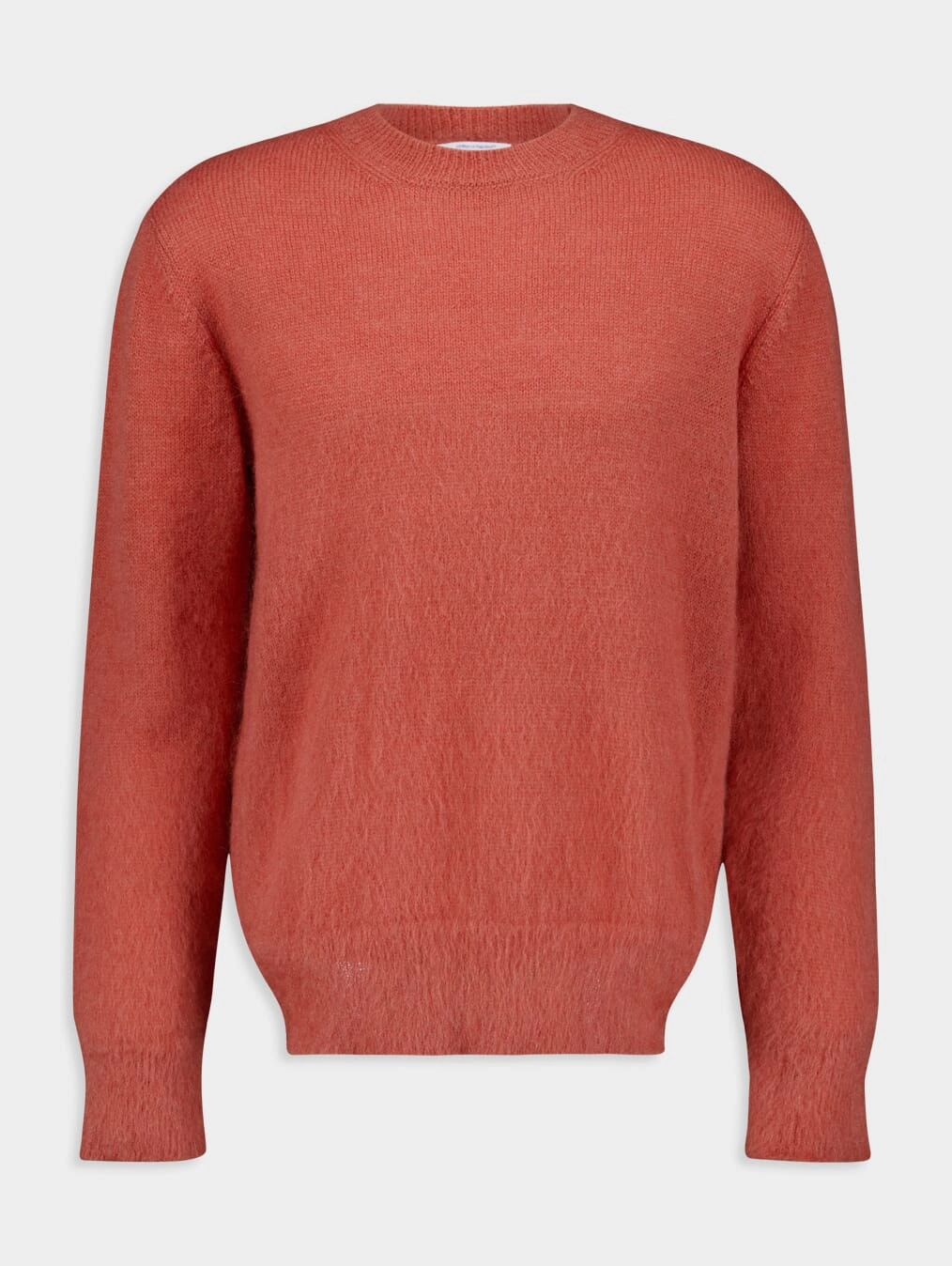 Arrow Sweater Knitwear Mens - men's sweaters sale