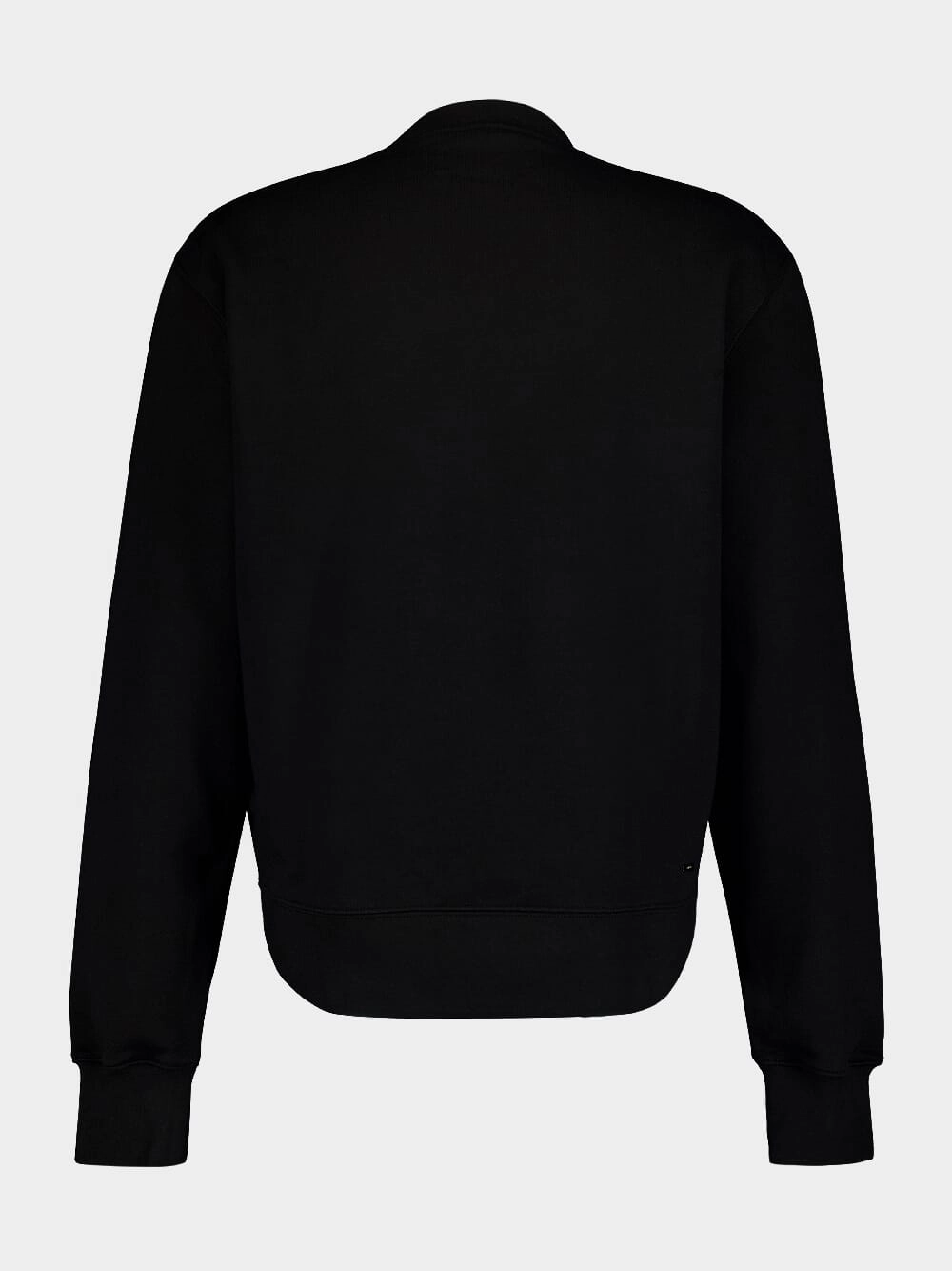 Arts District Inspired Sweatshirt