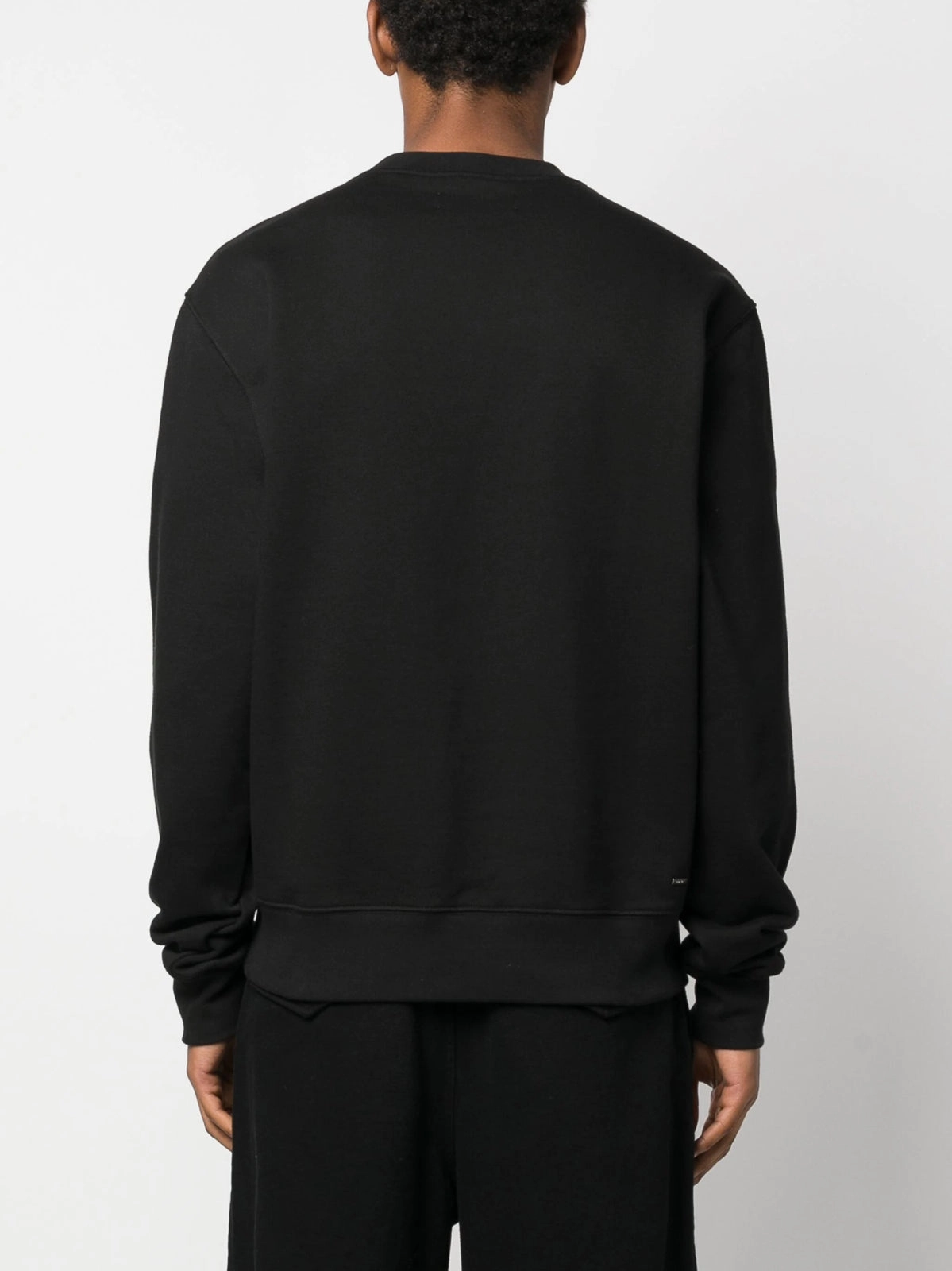 Arts District Inspired Sweatshirt