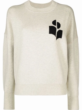 Atlee jumper Knitwear Womens - women's knitwear cheap