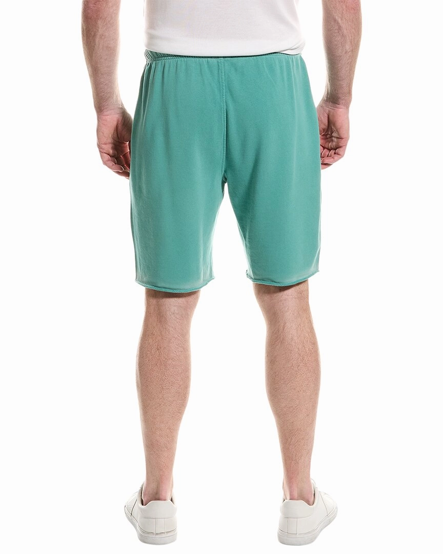 ATM Anthony Thomas Melillo Fade Wash Short