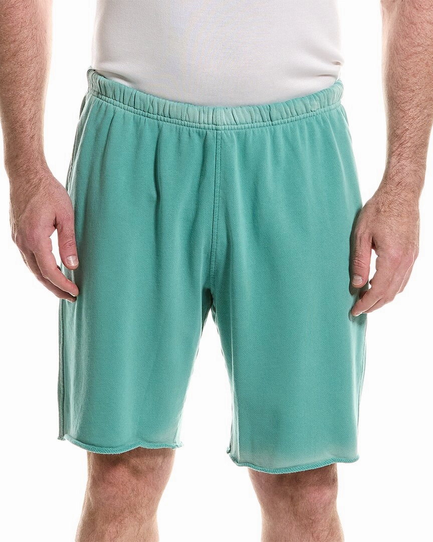 ATM Anthony Thomas Melillo Fade Wash Short