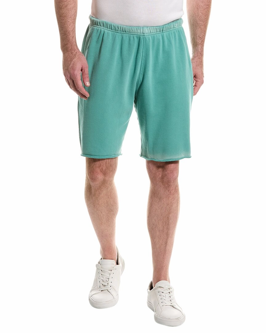 ATM Anthony Thomas Melillo Fade Wash Short
