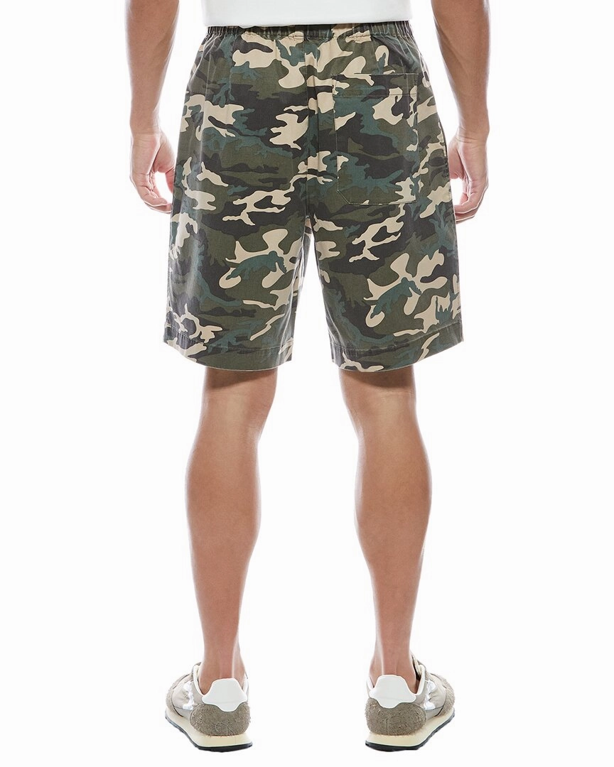 ATM Anthony Thomas Melillo Twill Pant