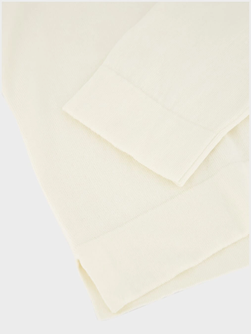 Aurelio Knit Jumper