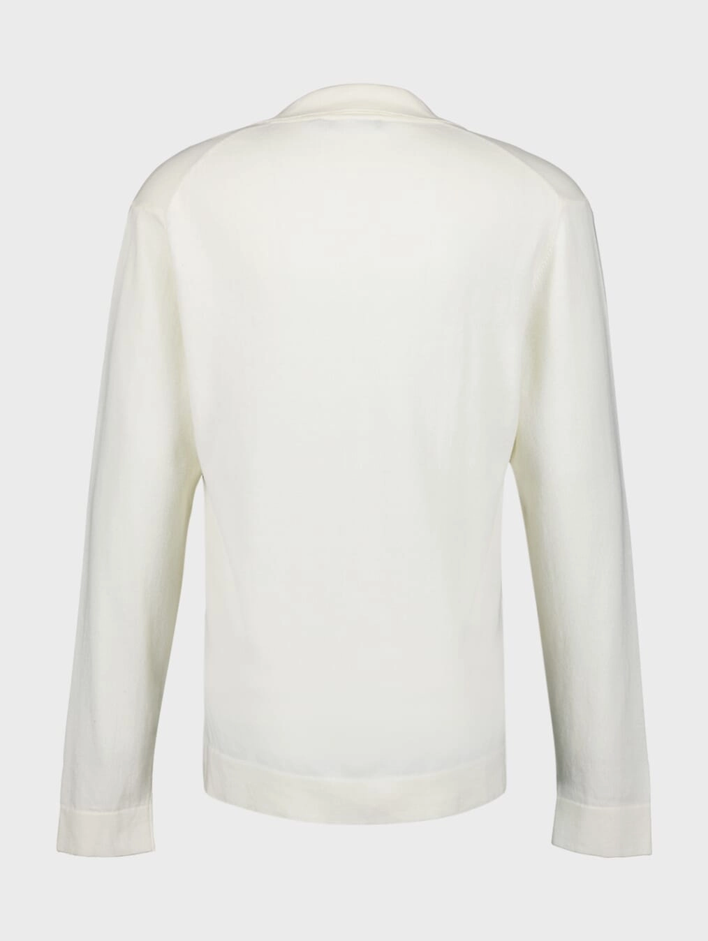 Aurelio Knit Jumper
