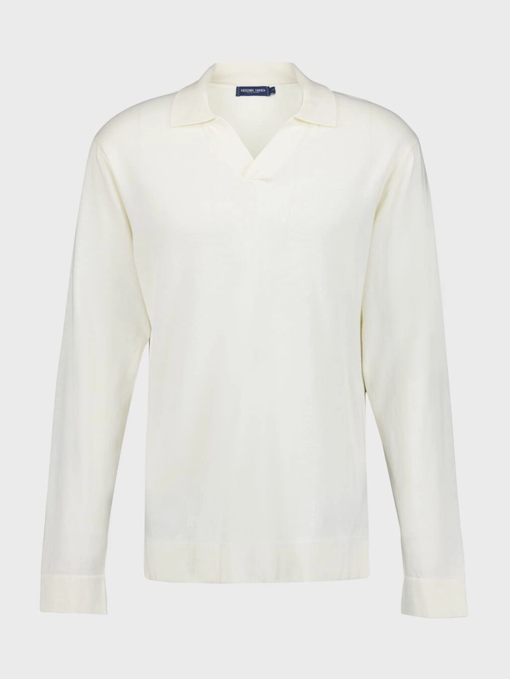 Aurelio Knit Jumper