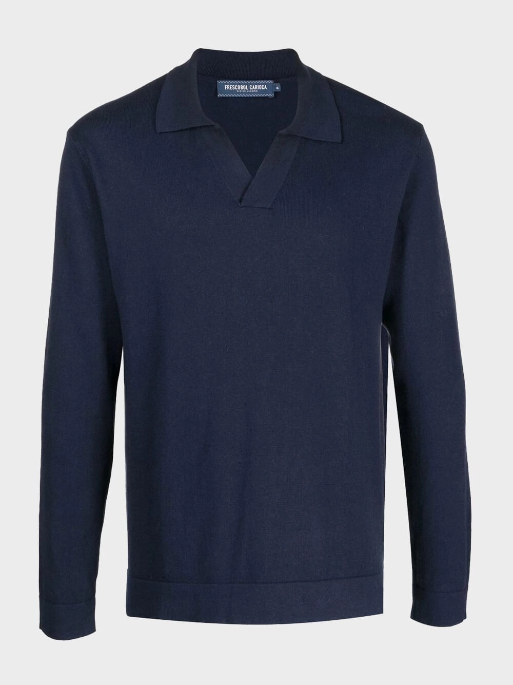 Aurelio Wool Jumper Knitwear Mens - men's sweaters sale