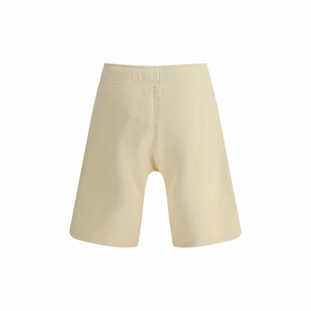 Autry Sweatpants Men's Shorts