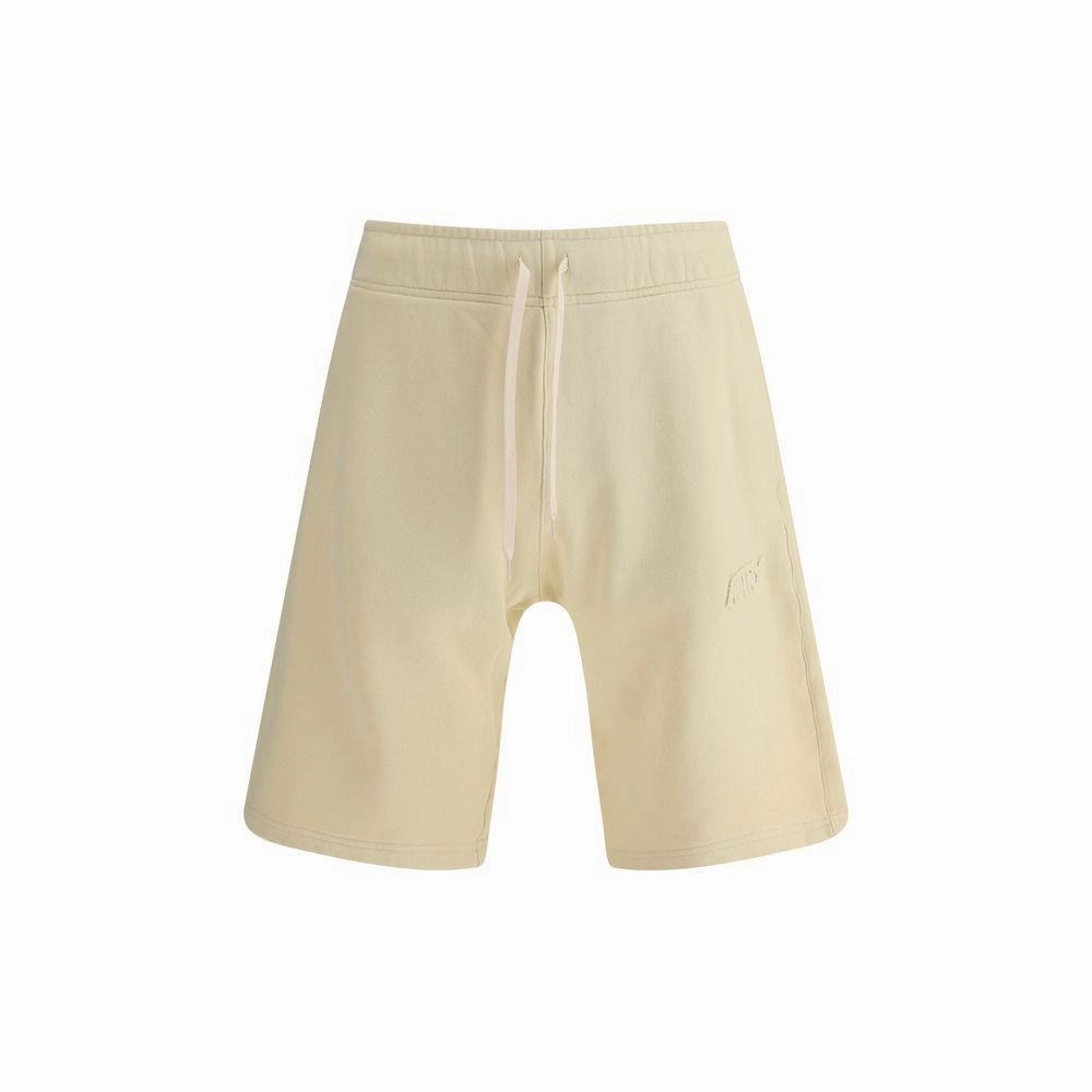 Autry Sweatpants Men's Shorts