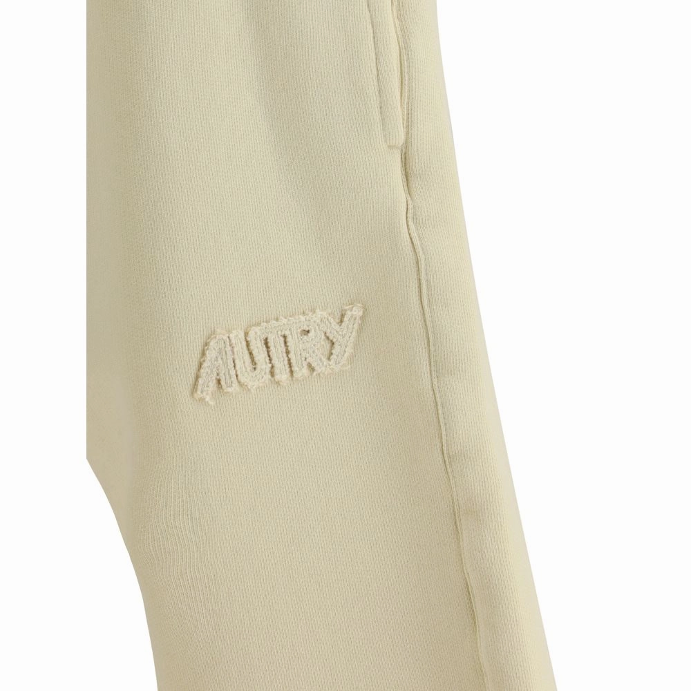 Autry Sweatpants Men's Shorts