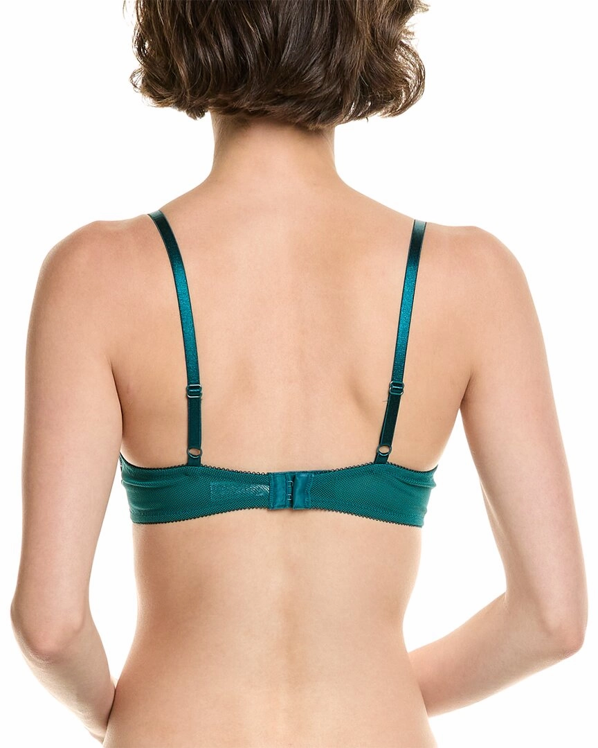 b.tempt'd by Wacoal Ciao Bella Contour Bra