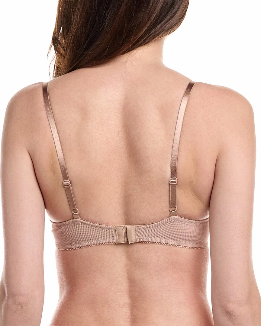 b.tempt'd by Wacoal Ciao Bella Contour Bra