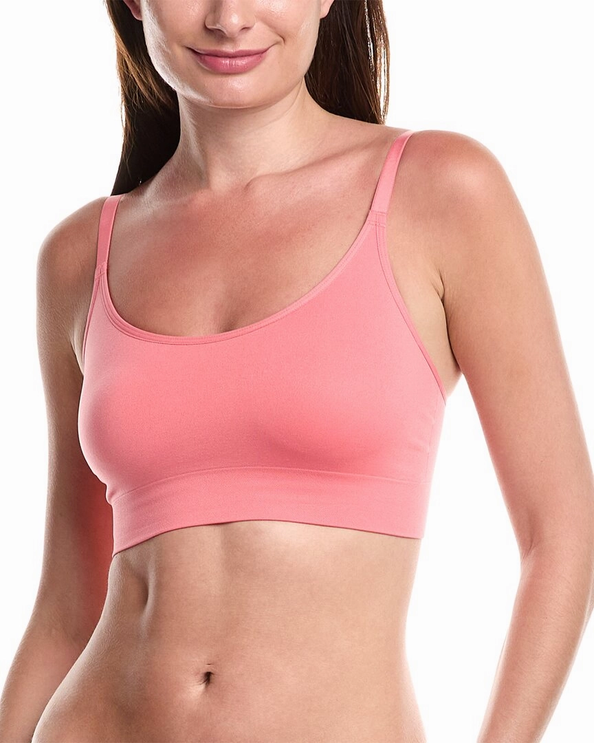 b.tempt'd by Wacoal Comfort Intended Daywear Bralette