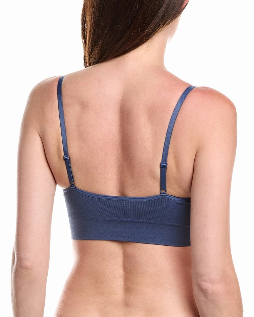 b.tempt'd by Wacoal Comfort Intended Daywear Bralette