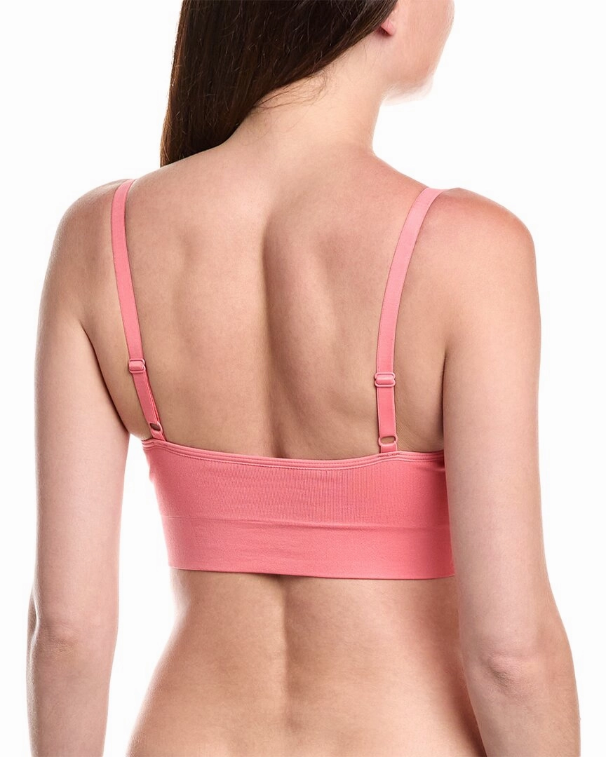 b.tempt'd by Wacoal Comfort Intended Daywear Bralette
