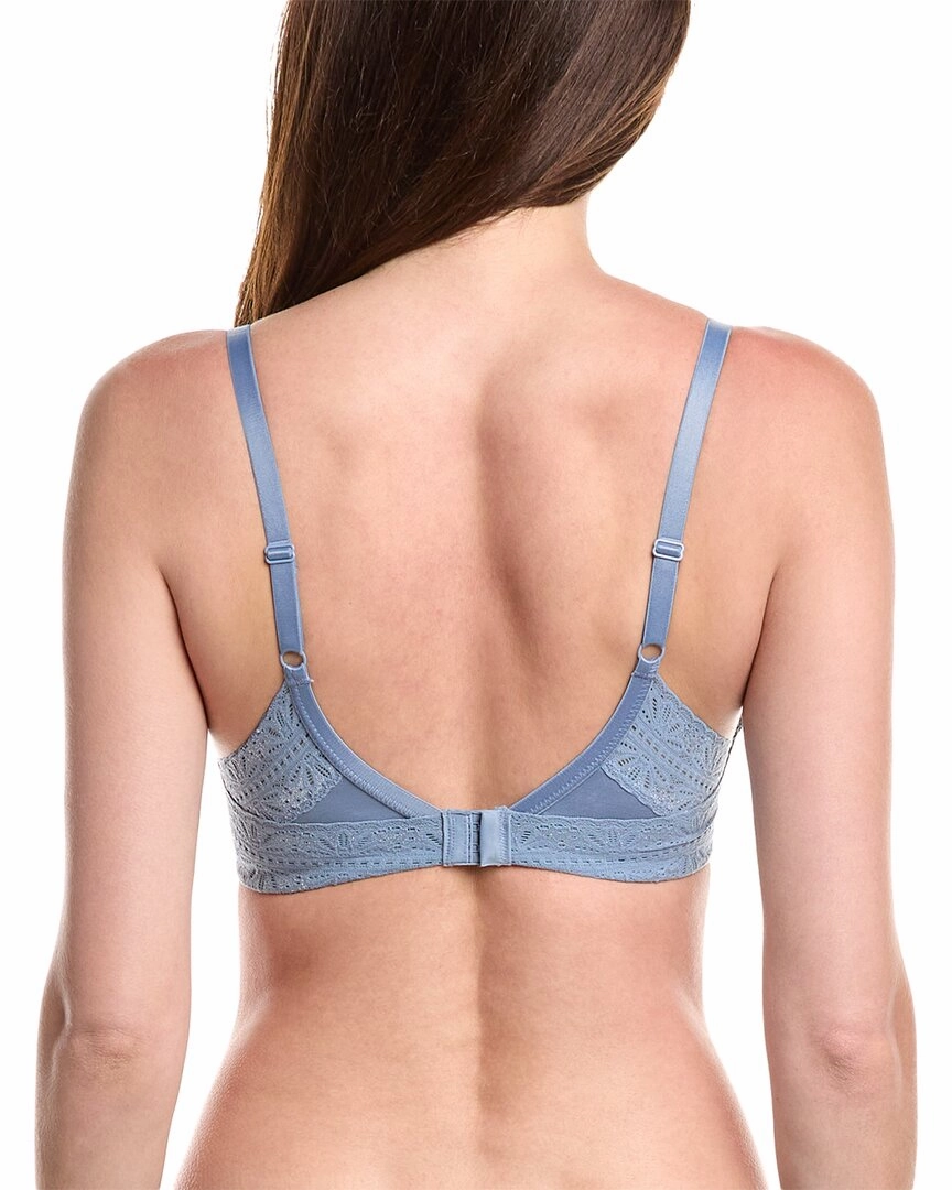 b.tempt'd by Wacoal Future Foundation Lace Wirefree Bra