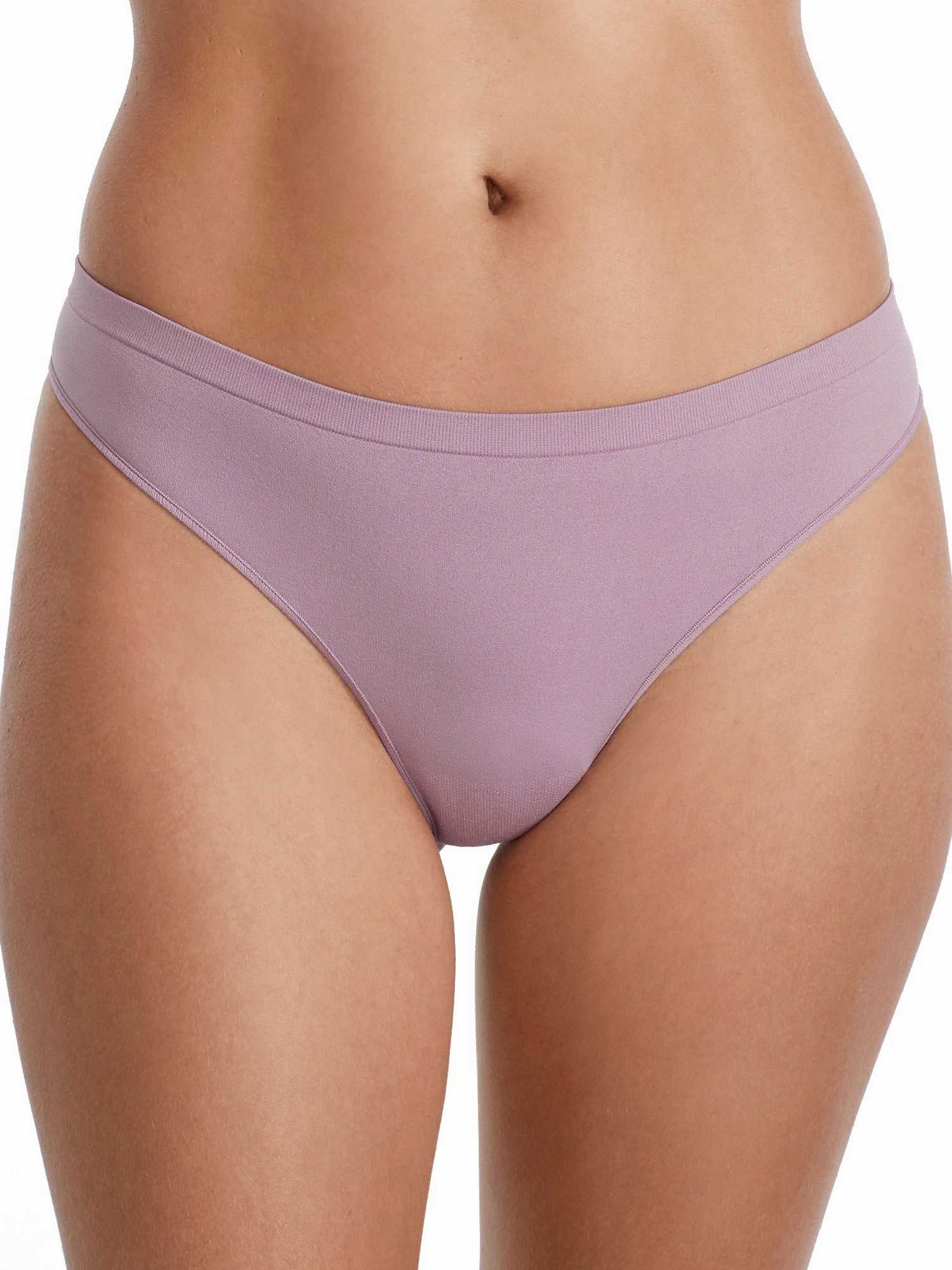 b.tempt'd by Wacoal Women's Comfort Intended Thong