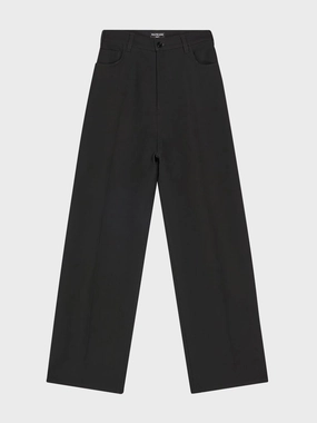 Baggy pants Suits Mens - men's suits outlet