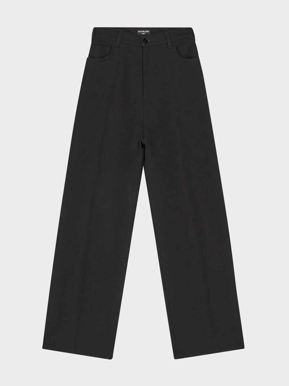 Baggy pants Suits Mens - men's suits outlet