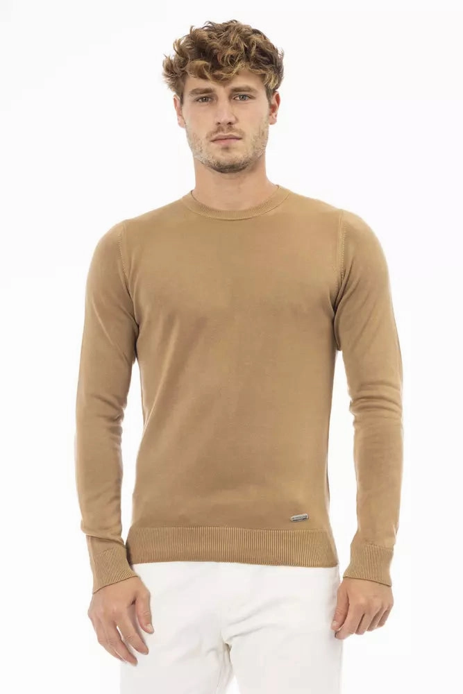 Baldinini Trend Modal Men Men's Sweater